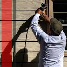 Affordable Siding Repair and Maintenance Services in Brownville, NJ